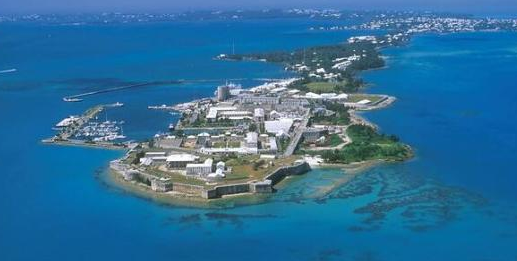 BVI公司优势特征在哪，若受到经济实质影响该怎么办?