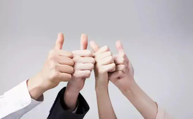 香港条形码在内地办理备案手续条件 香港条形码在内地办理备案手续条件