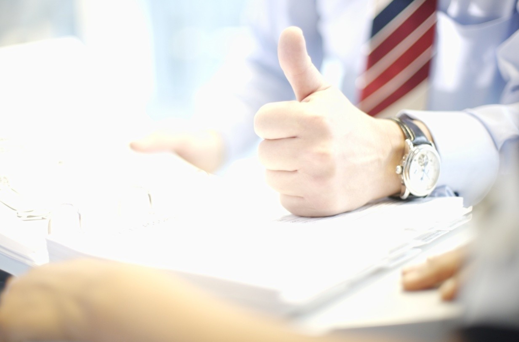 企业利润高，纳税多?怎么办!合规解决方法