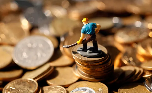 企业如何从税收筹划降低税收成本?