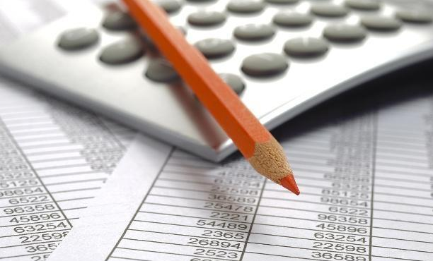 提前安排税务筹划对企业来说有什么用? 提前安排税务筹划对企业来说有什么用?