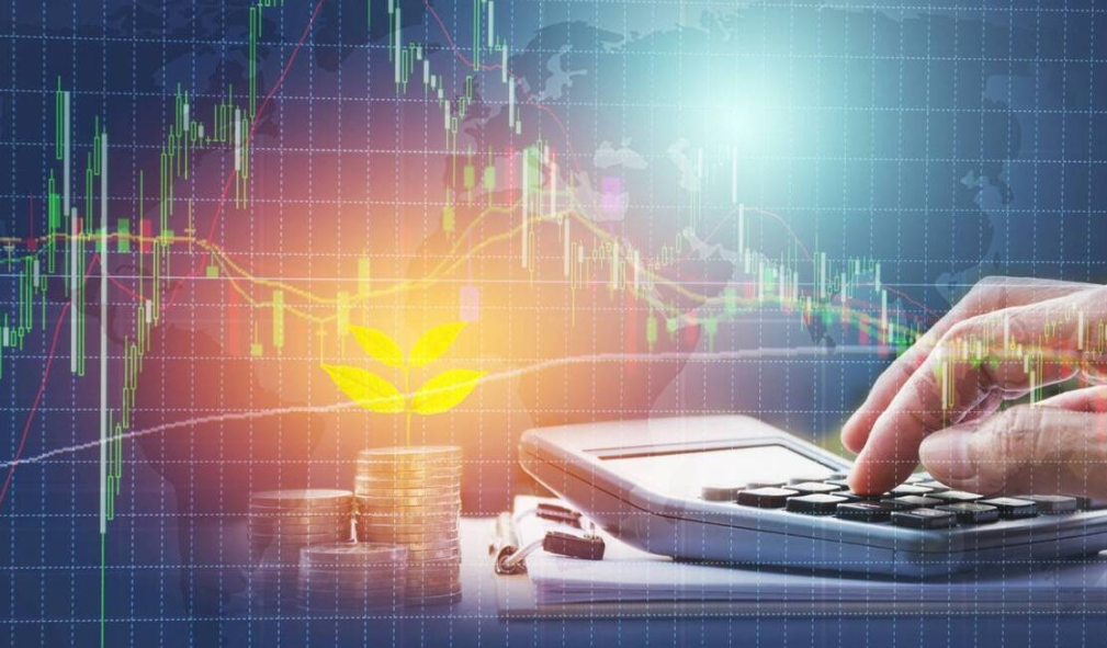 从纳税筹划角度来看，企业是如何利用资产重组的