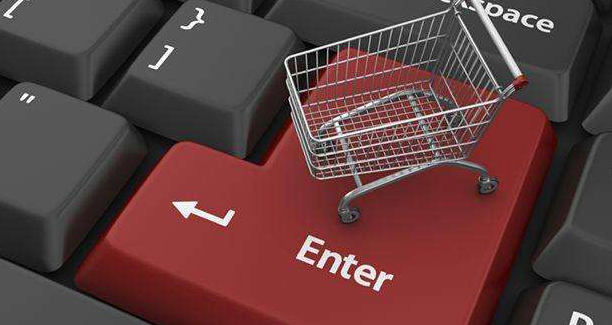 海外通知!最新欧盟促销价体验的变化。