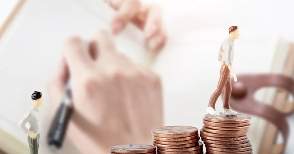 纳税筹划方向的规划，对纳税筹划的提示