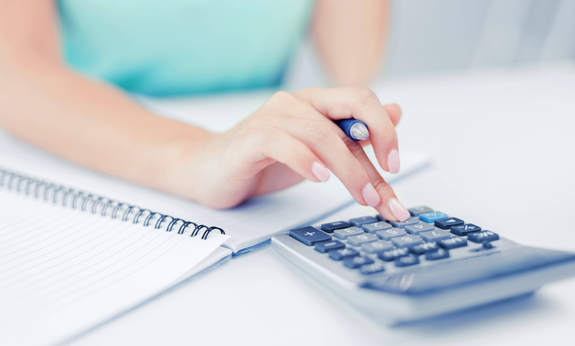 新加坡公司注销方式，怎么才算合规?