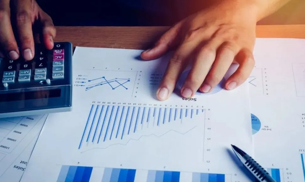 税收政策:高收入人群做"核定征收"税率仅为1.2% 税收政策:高收入人群做"核定征收"税率仅为1.2%