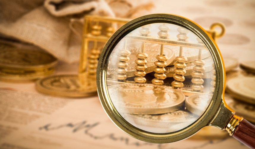 重点推荐：税务筹划有什么意义，有哪些问题真能解决