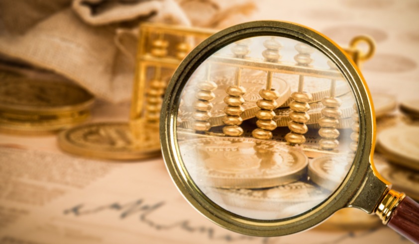 重点推荐：税务筹划有什么意义，有哪些问题真能解决