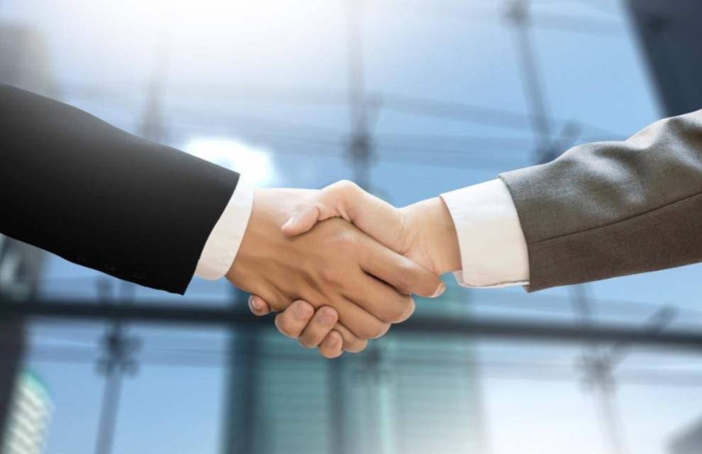 干货：居间费个税40%，税务筹划如何提现