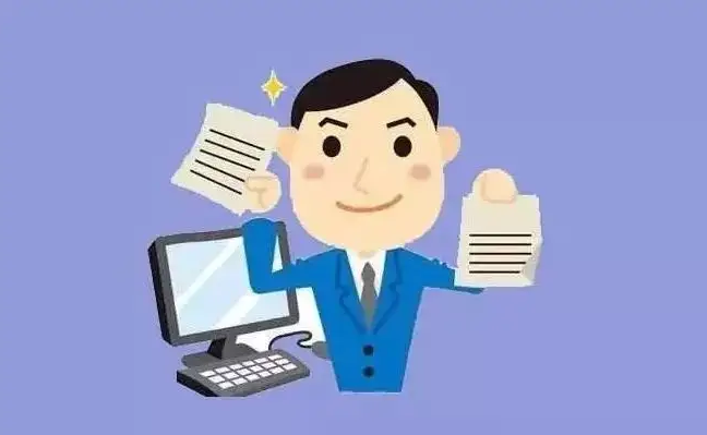 个体工商户税筹出台政策，核定征收有哪些