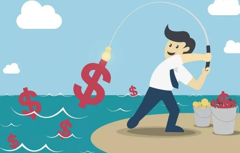 税收强制管理情况下，怎么进行“税务筹划”