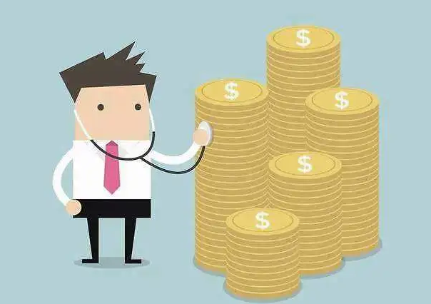 外资税收政策和征管服务措施都有哪些