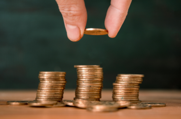 工资表的稽查主要审查哪些方面，重点在哪!