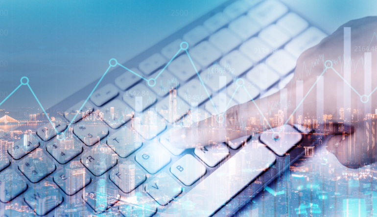 为何资本家都喜欢通过个体户进行税务筹划 为何资本家都喜欢通过个体户进行税务筹划