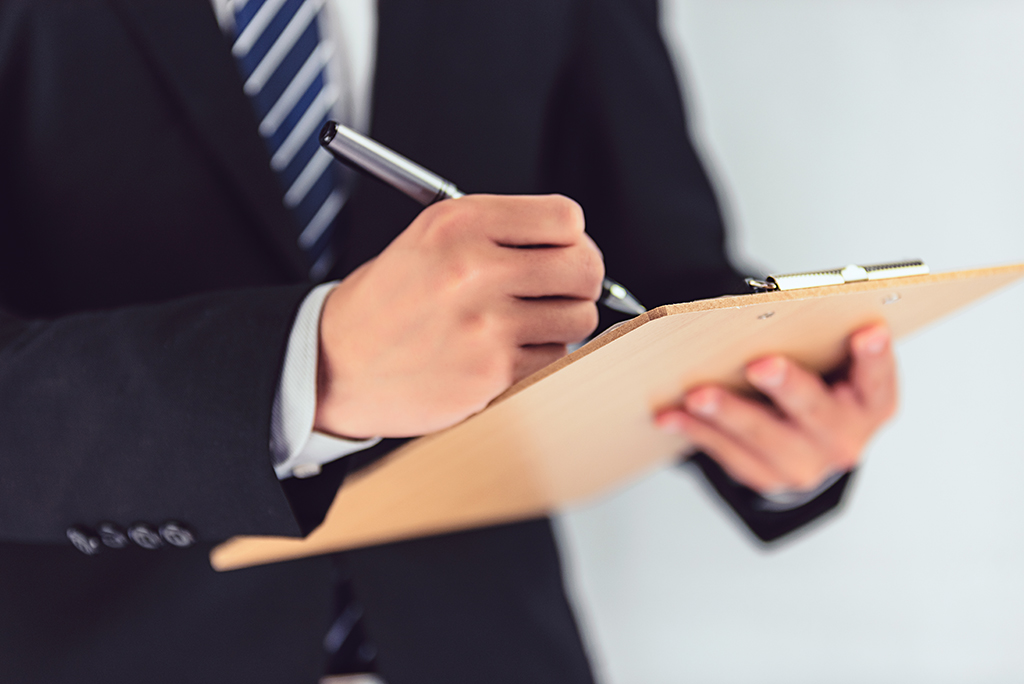 什么是税收洼地! 真的可以为企业节税吗？