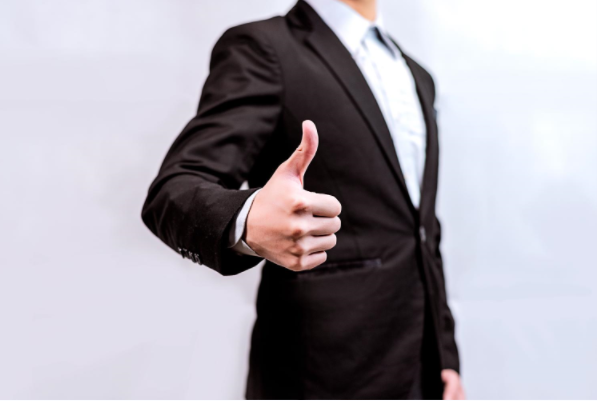 不懂税收筹划，看财务顾问如何教你常见税筹方法