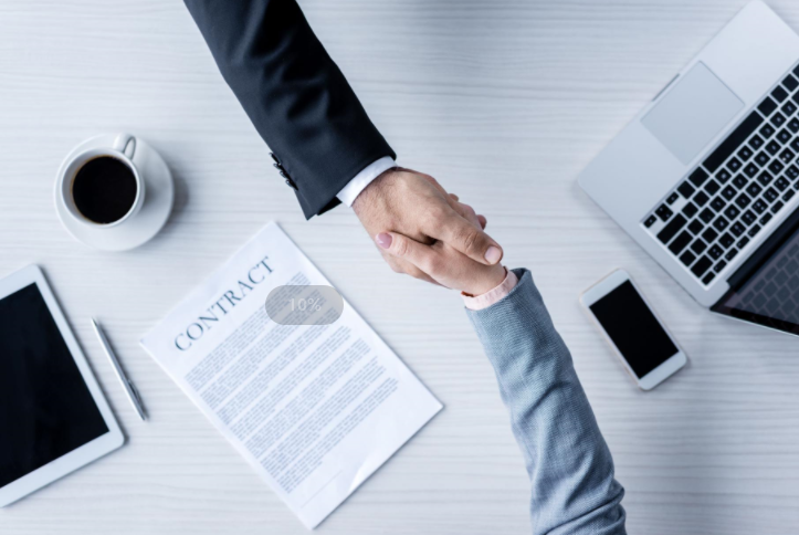 香港公司可以为内地企业解决哪些困惑呢?