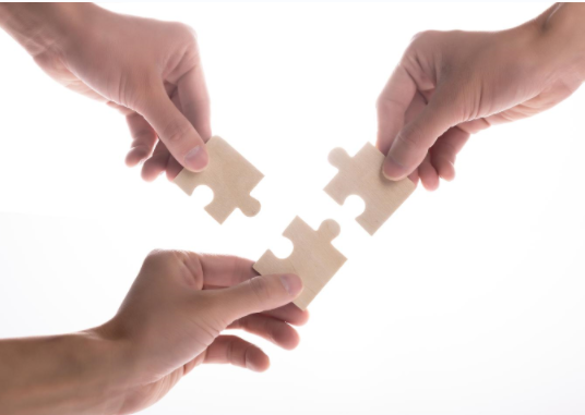 干货分享：怎么做好税务筹划，减轻企业税负压力呢