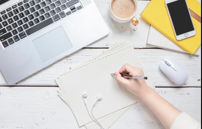 如何寻找深圳代理记账公司-需要关注哪些方面