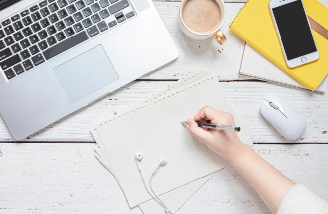 如何寻找深圳代理记账公司-需要关注哪些方面 如何寻找深圳代理记账公司-需要关注哪些方面