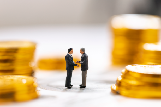 香港公司注册有哪些地方，有利于财务管理规划