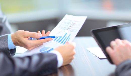 避免纳税筹划的风险，合规的技巧方法有哪些?