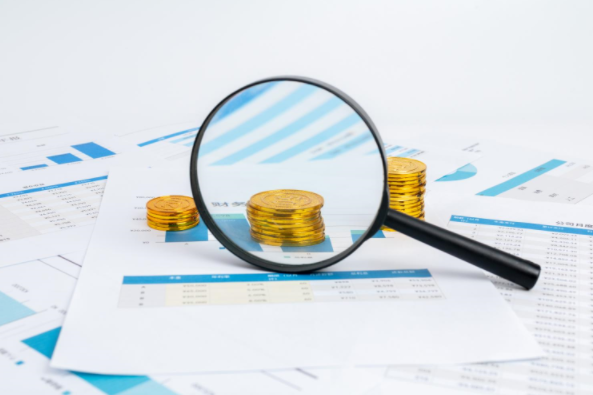 自然人代开是什么，能降低税负高问题?