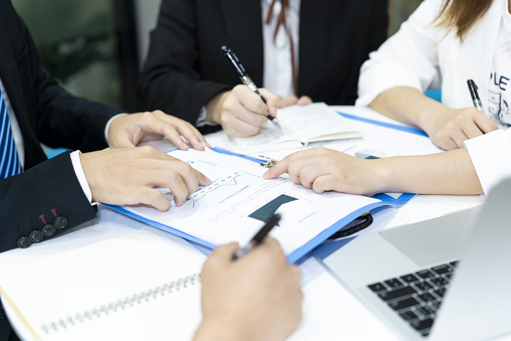 如何减轻个税税负压力!要怎么样才能解决这个问题? 如何减轻个税税负压力!要怎么样才能解决这个问题?