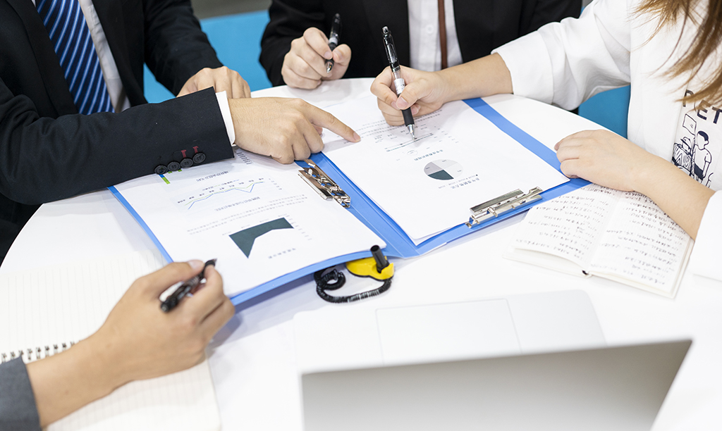 离岸公司BVI董事会议公证，大使馆认证怎么办理!