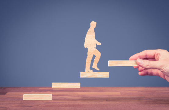 市场监管局的扶持政策，对个体工商户深入研究