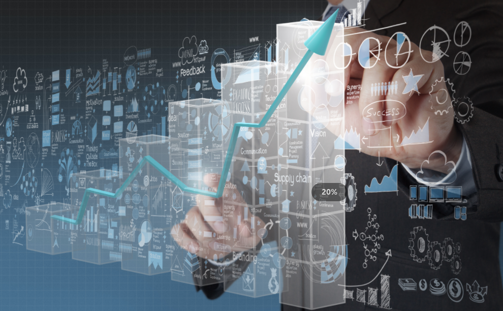 如何利用好税收优惠政策，洽谈个人代开核定征收