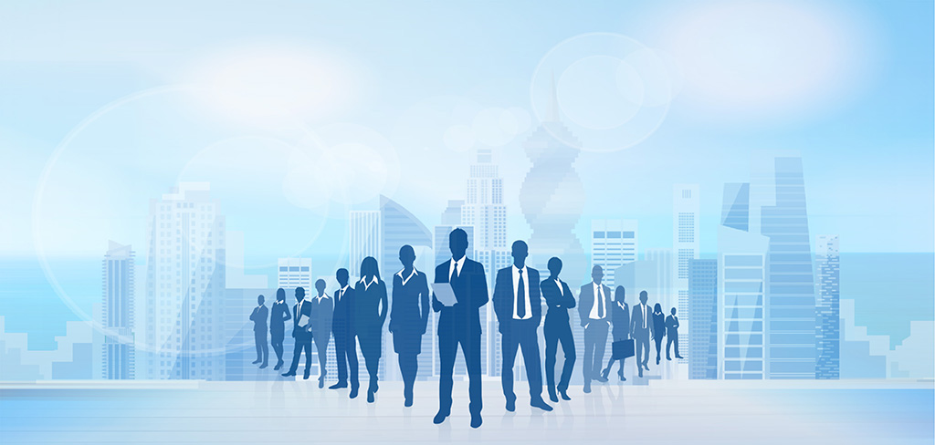 新加坡银行开户难度提升，要怎么才能有技巧的开通?