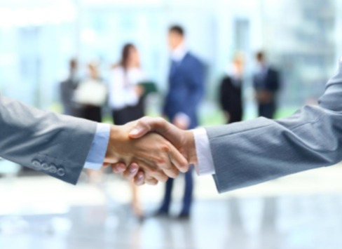 企业总是利润高,怎么做税务筹划才能解决