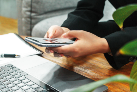 自然人代开发票，所涉及到的要点有哪些?