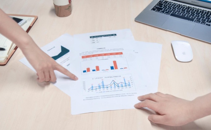 偷税漏税的事情频发，虚假的税务筹划方案请注意。