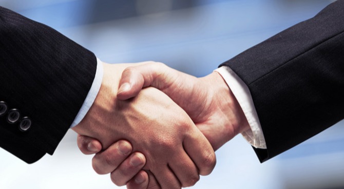 税务筹划对于企业有什么好处，作用有哪些！