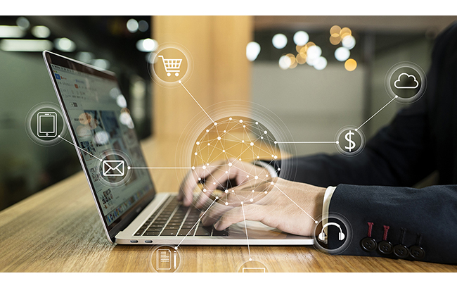 千库网_商务人士办公互联网摄影图_摄影图编号86906