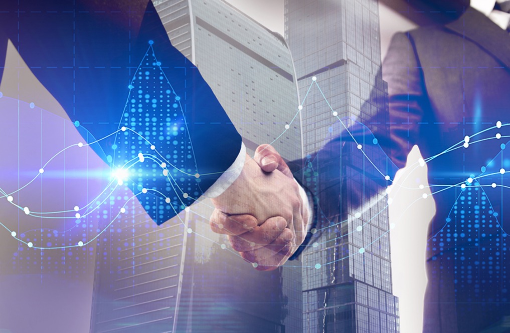 视频的教学税务筹划,要跟着正规渠道走?