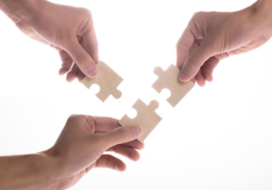 干货分享：怎么做好税务筹划，减轻企业税负压力呢