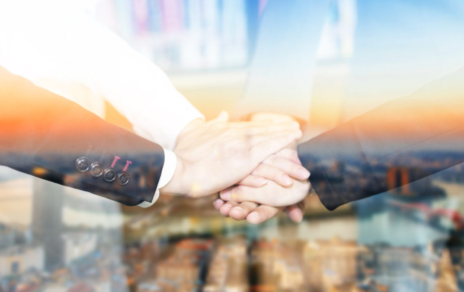 个独资政策不断收缩，个体工商户正在崛起