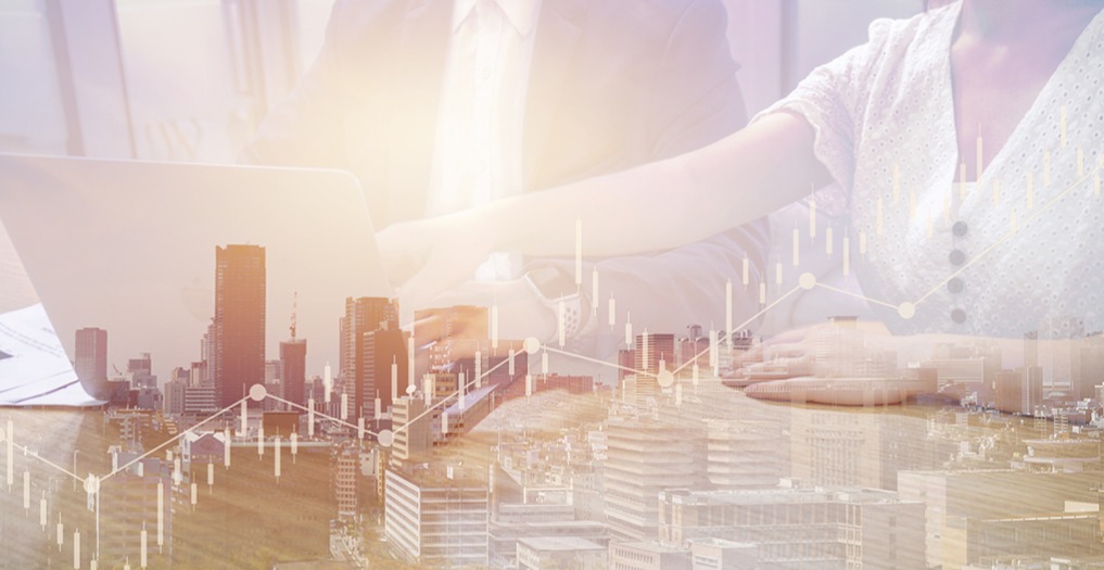 金税四期上线前的税务筹划和上线后的税务筹划，有哪些差距。