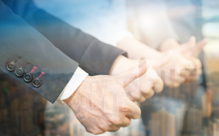 香港公司公证加章转递认证具体详情: 香港公司公证加章转递认证具体详情: