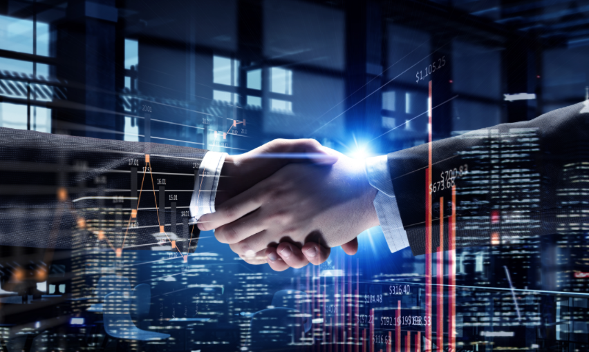 小规模纳税人记账怎么收费，有什么标准吗