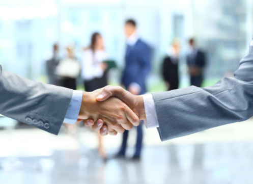 企业总是利润高,怎么做税务筹划才能解决 企业总是利润高,怎么做税务筹划才能解决