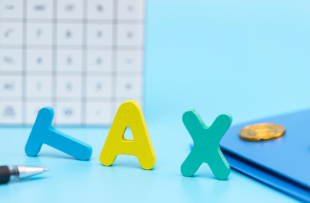 个人股权转让缴纳什么税?税款如何计算 个人股权转让缴纳什么税?税款如何计算