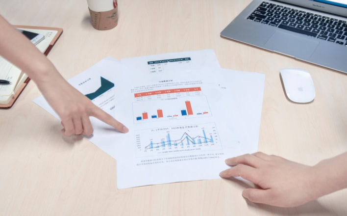 偷税漏税的事情频发，虚假的税务筹划方案请注意。