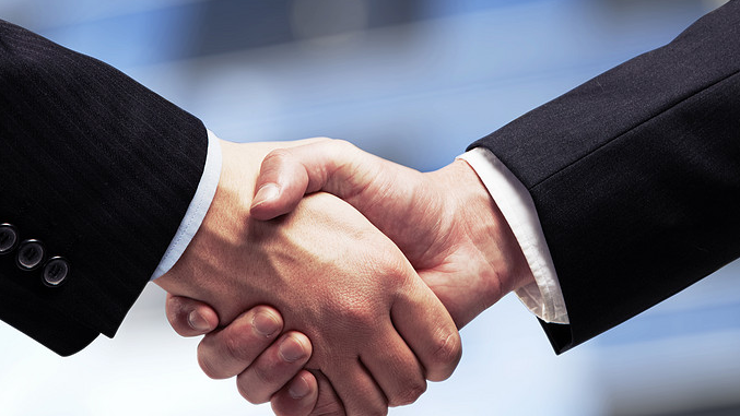 税务筹划对于企业有什么好处，作用有哪些！