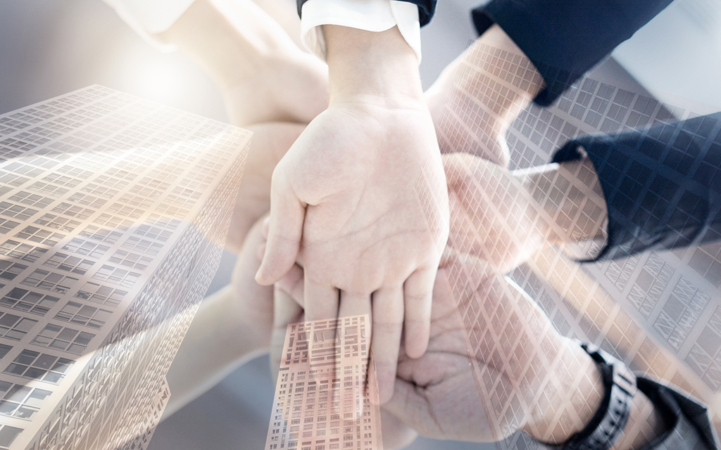 设立英国公司有哪些特点，它们的形式是什么?