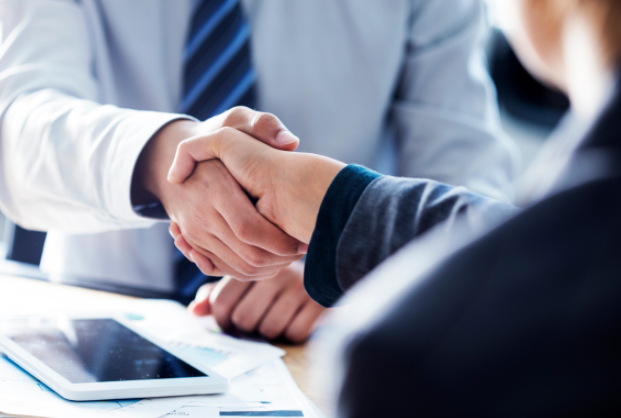 香港公司账户被冻结，账户里的钱怎么取出来呢