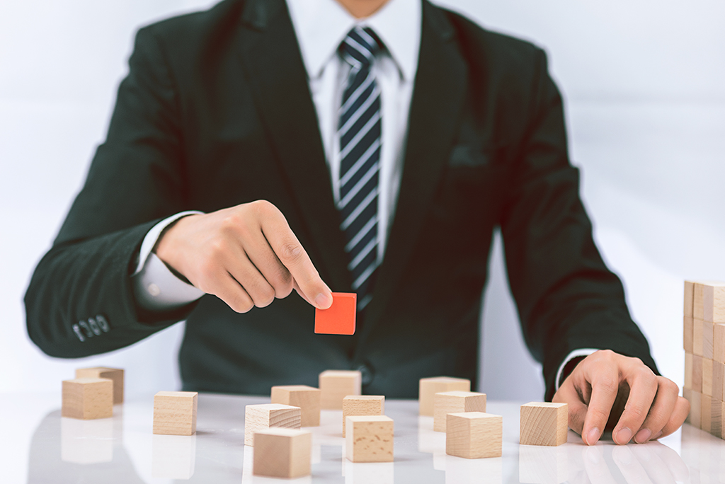 匈牙利公司怎样注册，所需资料有哪些?